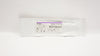 Stryker 8450-107-030D Diamond Match Head 3.0 (x)