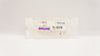 Medtronic 10BA30 Dissecting Tool 10-9ST S8-330 (x)
