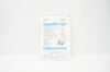 Kimberly-Clark 89206 Minor Procedure Fenestrated Drape 30 x 30inch (x)