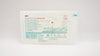 3M 1683 Tegaderm IV Advanced Securement Dressing 2-1/2inch x 2-3/4inch (x)