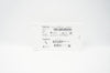 Zimmer 8735-0042 TIMBERLINE Lateral Fusion System