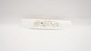 Ansell 1031 Sandel 2-in-1 Marker w/Time Out Sleeve