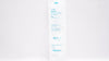 Allegiance K87 Medi-Vac Yankauer Suction Handle with Straight Tip