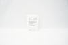 LSL 3462 3M Sterile IV Start Kit