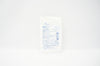 DeRoyal 30-112 Cherry Sponges Soft Dissector (x) - Pack of 5
