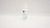 Medline MSC096000 Simply Fresh Odor Eliminator 2 Fl Oz