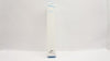 Micromedics 0601138 Baxter DuploTip Dual Lumen Cannula 6 5mm x 32cm - Box of 10
