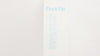 Micromedics 0601138 Baxter DuploTip Dual Lumen Cannula 6 5mm x 32cm - Box of 10