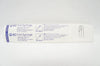 BD 309659 1ml TB Syringe Slip Tip