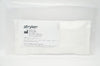 Stryker 2054 Endotrac System Endoscopic Carpal Tunnel Release Triangle Blade (x)