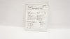 Stryker Simplex HV Synthetic Resin For Bone Surgery Radiopaque 40G
