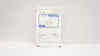 Stryker Max-A Sustainability Solution Adult Pulse Oximeter Sensor >30kg