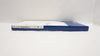 Boston Scientific M00558250 Expect Pulmonary Olympus Scope Compatible 25Ga (x)