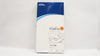 Boston Scientific M00558250 Expect Pulmonary Olympus Scope Compatible 25Ga (x)