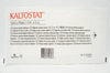 ConvaTec Kaltostat Calcium Sodium Alginate 4inch x 8inch