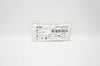 Stryker 5301-025-038 Micro Sagittal Blade 9.5 x 0.4 x 25.5mm (x)