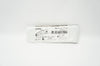 Stryker 5820-107-130S1 Diamond Neuro Match Head 3.0mm