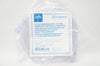 Medline HCSU4507 Crush Resistant Oxygen Tubing w/ Universal Connector 7ft