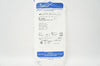 DeRoyal 10-038 Mesh Gauze Fine 1 Ply 3inch x 8inch