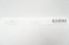 Vygon 817.152 NutriSafe2 Sampling Straw 2.0 x 3.3mm - L. 150mm