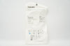 Philips 989803100941 Esophageal/Rectal Temperature Probe 12Fr, 25-45 Degree C(x)