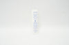 CareFusion 260441NSB ChloraPrep Sepp 0.67ml Applicator (x)