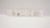 Teleflex 103600 Rusch Flex PVC Armoured Tracheal Tube Size 4.0
