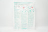 Braun 332220 Perifix Continuous Epidural Anesthesia Tray 18Ga x 3-1/2inch, 20Ga