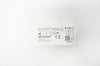 Stryker 5400-010-004 NasoPore Fragmentable Nasal Dressing (x)