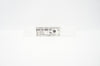 ConMed 00505004900 C-Wire, Trocar, .062inch