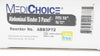 MediChoice ABB3P72 Abdominal Binder 3 Panel