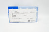 DeRoyal 6950 Print a Foot Rigid Footprinter (x) - Box of 24