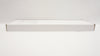 Teleflex 116200 Rusch Bronchopart Double Lumen Bronchial Tube Set Ch.37