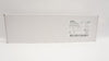 Teleflex 116200 Rusch Bronchopart Double Lumen Bronchial Tube Set Ch.37