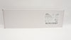 Teleflex 116200 Rusch Bronchopart Double Lumen Bronchial Tube Set Ch.37