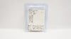 Howmedica 82020 Medpor Tit Surgical Implant 38 x 48 x 1mm (x)