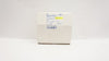 Medline DYND50424 Penrose Drain 18inxh x 3/4inch -Box of 25 (x)