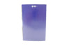 BD 368607 Vacutainer Eclipse Blood Collection Ndle. 21G x 1-1/4in. - Box of 48