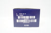 BD 368607 Vacutainer Eclipse Blood Collection Ndle. 21G x 1-1/4in. - Box of 48