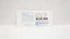 Brasseler BR4125-135-090 Large Bone Blade Sagittal