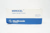 Medtronic 400520 Merocel Oro-Pak Endotracheal Tube Packing - Box of 10