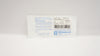 Brasseler BR1-25100-50 Large Bone Blade BR/2000-Sagittal