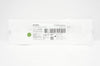 Stryker 0703-310-010 Neptune E-Sep Loop T-Bar Electrode W10 D10 L120
