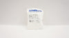 DeRoyal 32-934 Custom Rhode Island Dissectors Size 5 x 1-1/2inch - Pack of 5 (x)