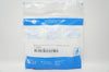 Flexicare 2109060-001 Infant Resuscitation Kit T-Piece Circuit w/Adjustable PEEP