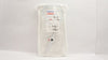 Cordis C06060ML Smart Control Vascular Stent System 6mm x 60mm 6F (x)