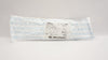 Teleflex 116200 Rusch Bronchopart Double Lumen Bronchial Tube Set Ch.28 (x)