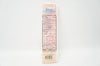 SAGE Toothete Oral Care Suction Toothbrush