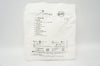 DeRoyal 9604-48 Stockinette Double Ply 4inch x 48inch