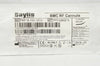 Baylis PMF18-100-10CS BMC RF Cannula, Curved Sharp, 18G x 100 mm (x)